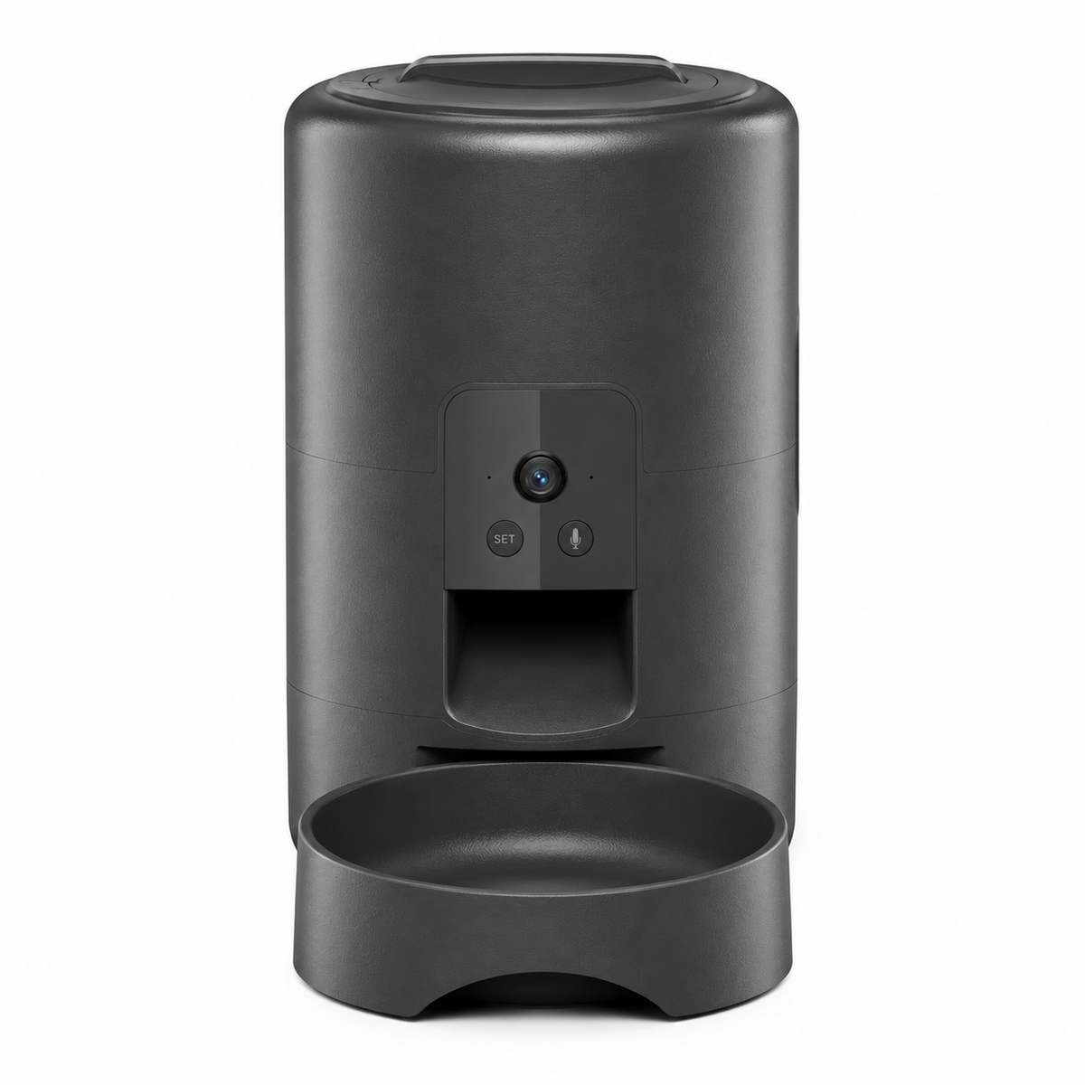 Casanvero Vantage Feeder