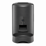WiFi Camera Automatic Pet Feeder