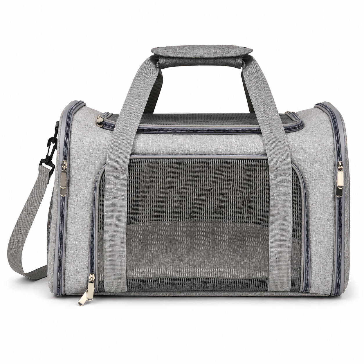 Airline-Approved Pet Carrier