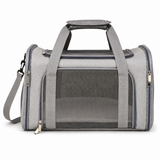 Airline-Approved Pet Carrier