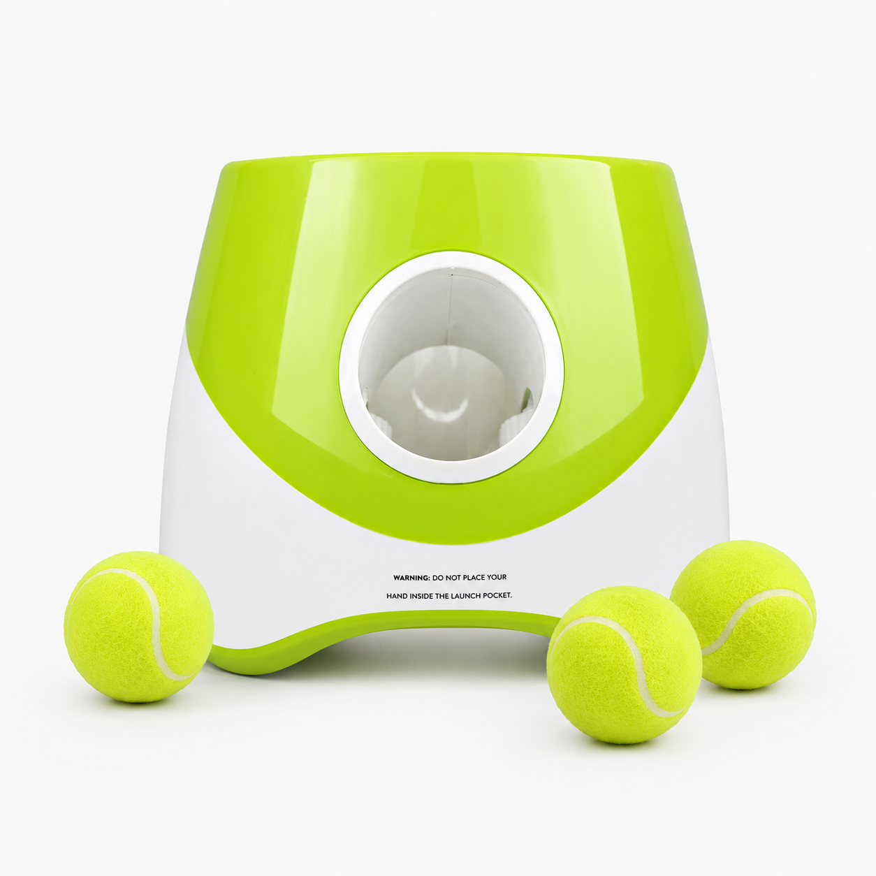 New Light Green