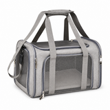 Airline-Approved Pet Carrier