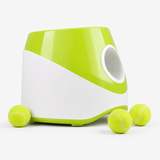 New Light Green