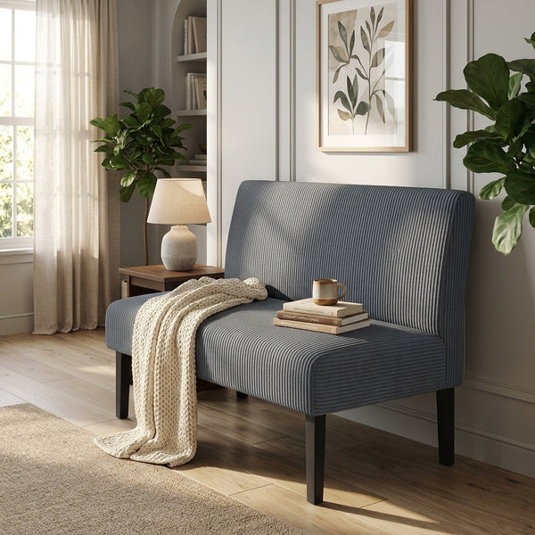 Loveseat
