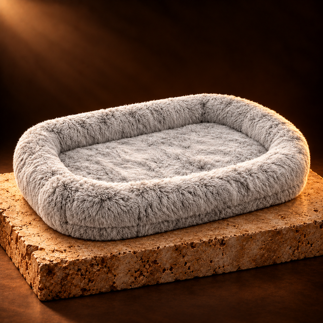 Casanvero Den Lounger