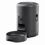 WiFi Camera Automatic Pet Feeder
