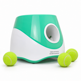 New Green