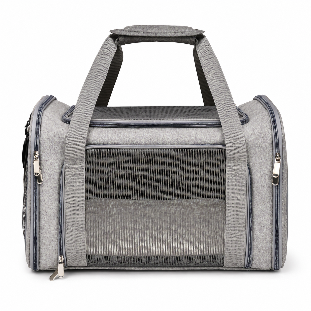 Airline-Approved Pet Carrier