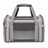 Airline-Approved Pet Carrier