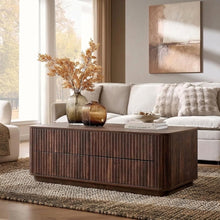 Coffee Tables