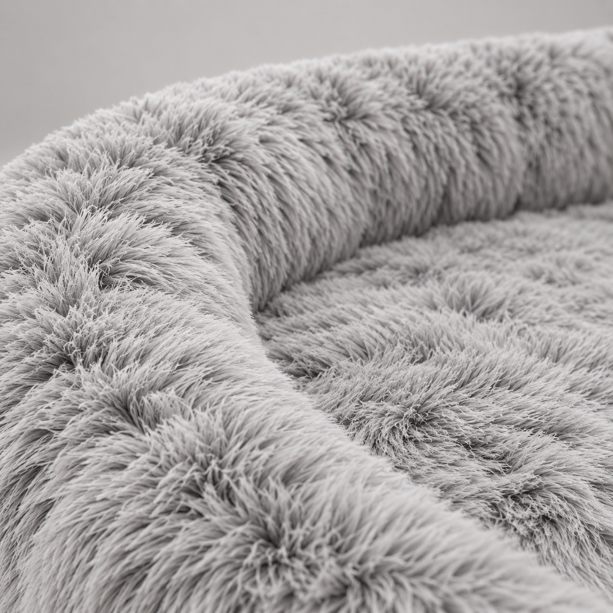 Light gray