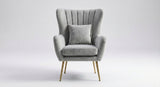 Modern Dining Chair
