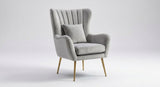 Modern Dining Chair