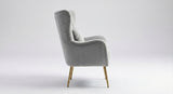Modern Dining Chair