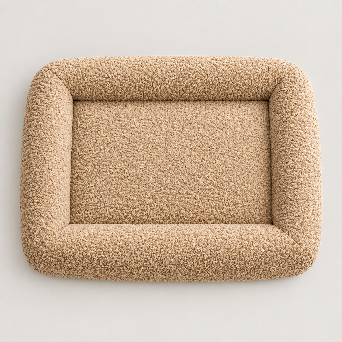 Haven Memory Foam Sofa Bed, alternate view