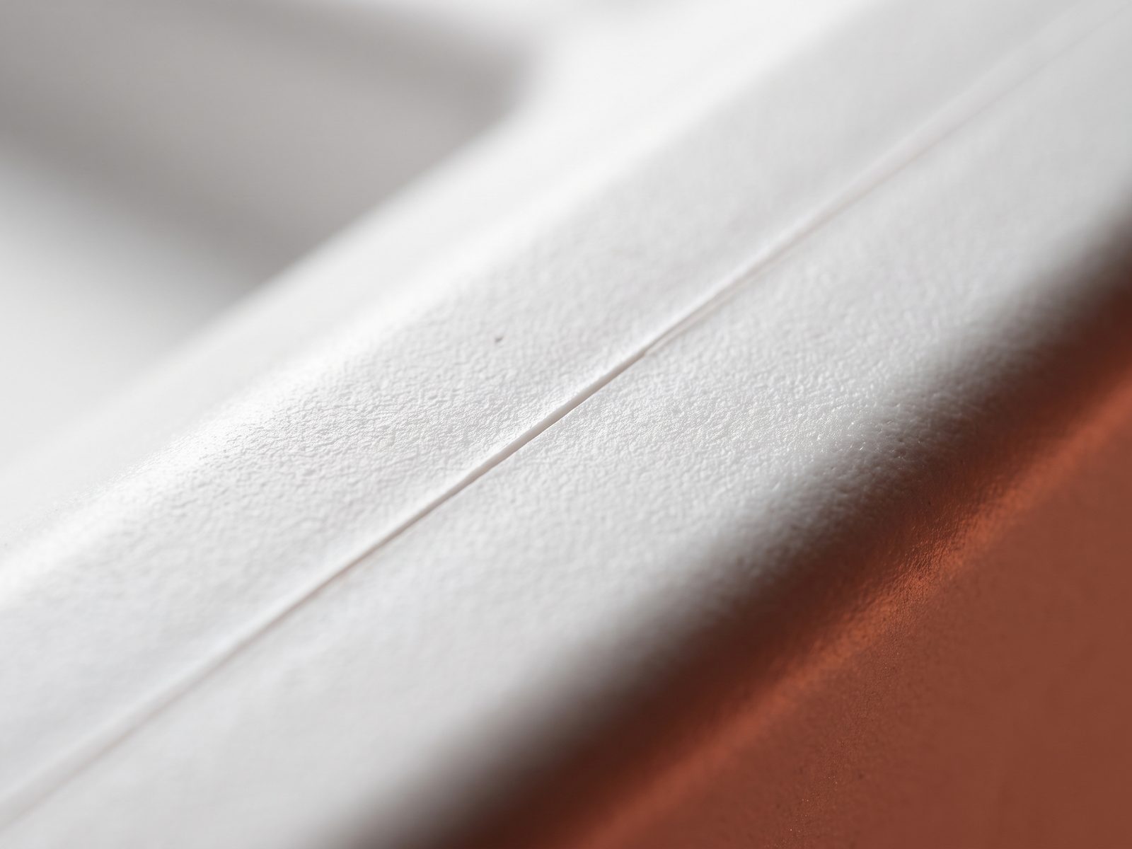 Engineered for daily use.
